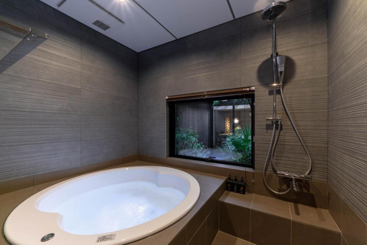 Hinaya Higashiyama Machiya House Villa Kanazawa Eksteriør billede